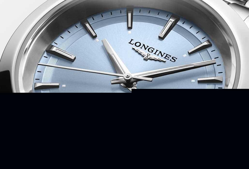 重庆浪琴官方售后服务中心｜服务电话和详细网点地址权威信息公示（2026年7月最新）（图）