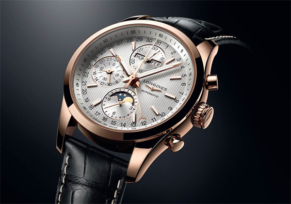 重庆浪琴官方维修中心2026年8月最新售后服务信息公示+官方保养通知【权威公告】（图）