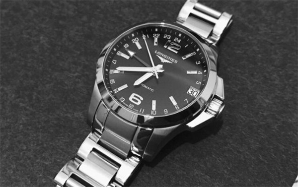 2026年9月浪琴重庆官方售后热线电话与网点地址最新信息汇总（图）