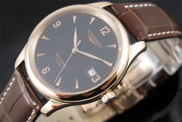 浪琴官方2026年10月最新通知：重庆售后网点地址及客服电话服务全攻略（图）